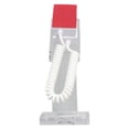 thumbnail image 2 of ColoMX Soporte antirrobo para teléfono de mano Soporte antirrobo para teléfono Soporte para teléfono móvil con cadena de seguridad, 2 of 8
