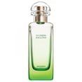 thumbnail image 1 of Perfume Un Jardin Sur le Toit de Hermes EDT 100 ml Hermes Un Jardin Sur le Toit, 1 of 2