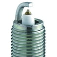 thumbnail image 3 of Spark Plug, 3 of 4