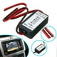 thumbnail image 4 of 12V Backup Camera Rectifier Power Relay Capacitor Filter Anti Interference for Rear View, 4 of 5