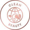 thumbnail image 7 of RittZi Precision Lip Brush No.5 - Professional Vegan Tapered Makeup Tool, 7 of 7
