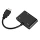 thumbnail image 4 of HDTV Adapter, 1920x1080 HD Multimedia Interface To VGA Converter Plug And Play For Desktop For Laptop, 4 of 7