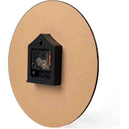 https://i5.walmartimages.com/asr/8df4cecd-c9e1-4367-9fb7-fbdd468dafc5.51ba517f81890b713ea49fff9a63663f.jpeg?odnHeight=450&odnWidth=450&odnBg=FFFFFF
