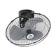 thumbnail image 1 of Ventilador Navia de Techo 18 Pulgadas SATURNO Gris, 1 of 3
