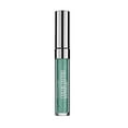 thumbnail image 1 of Maybelline Color Tattoo Eye Chrome Eye Shadow, 550 Electric Emerald, 1 of 1