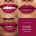 thumbnail image 3 of Lápiz labial BareMinerals Mineralist Lasting Matte Liquid Mujer, 3 of 9