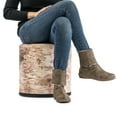 thumbnail image 2 of Uma 2 Boot 4 Ways To Wear, 2 of 7