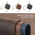 thumbnail image 5 of YIEMEEN for Beats Fit Pro Shockproof Protective for Case Lightweight Sleeve Anti-scratch, 5 of 17