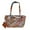 Multicolored, variant on Amerileather Amerileather Cybil Woven Handbag