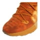 thumbnail image 4 of Tenis Deportivos Under Armour HOVR Phantom 3 29 cm, 4 of 6