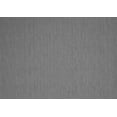 thumbnail image 1 of Ahgly Company Indoor Rectangle Abstract Gray Contemporary Area Rugs, 6' x 9', 1 of 1