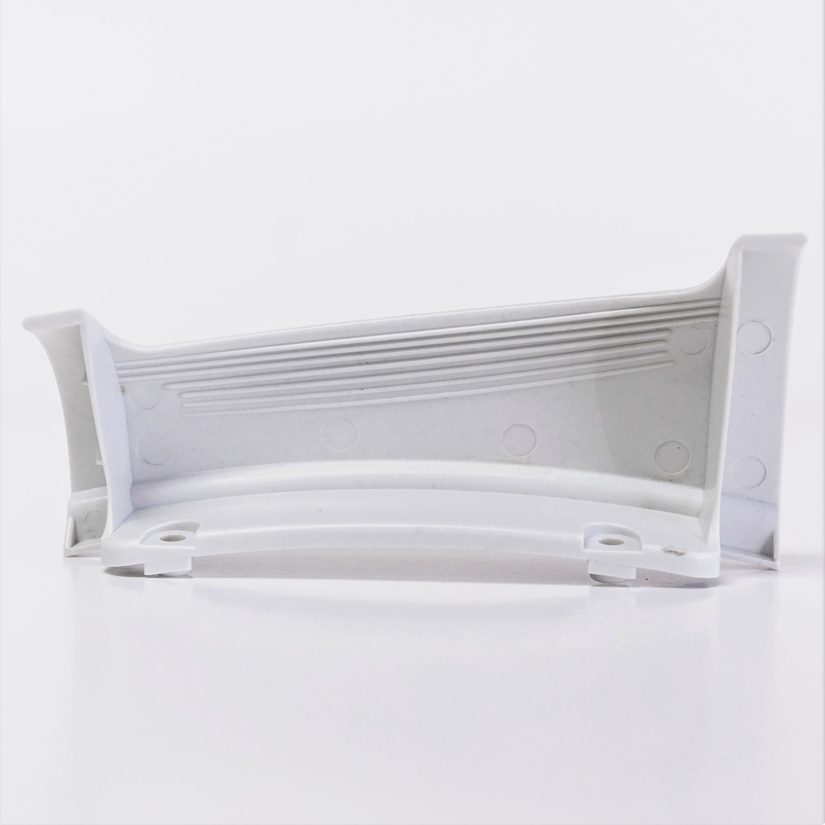 Genuine Frigidaire 134412600 Washing Machine Door Handle