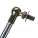 thumbnail image 4 of Puntal de gas Higoodz para Honda Odyssey RB1 04741-SFJ W00 04746-SFJ W00, 4 of 8