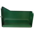 thumbnail image 4 of RAParts AR26618 AR26617 New Right & Left Hand Side Battery Box Fits John Deere 2510 +, 4 of 11