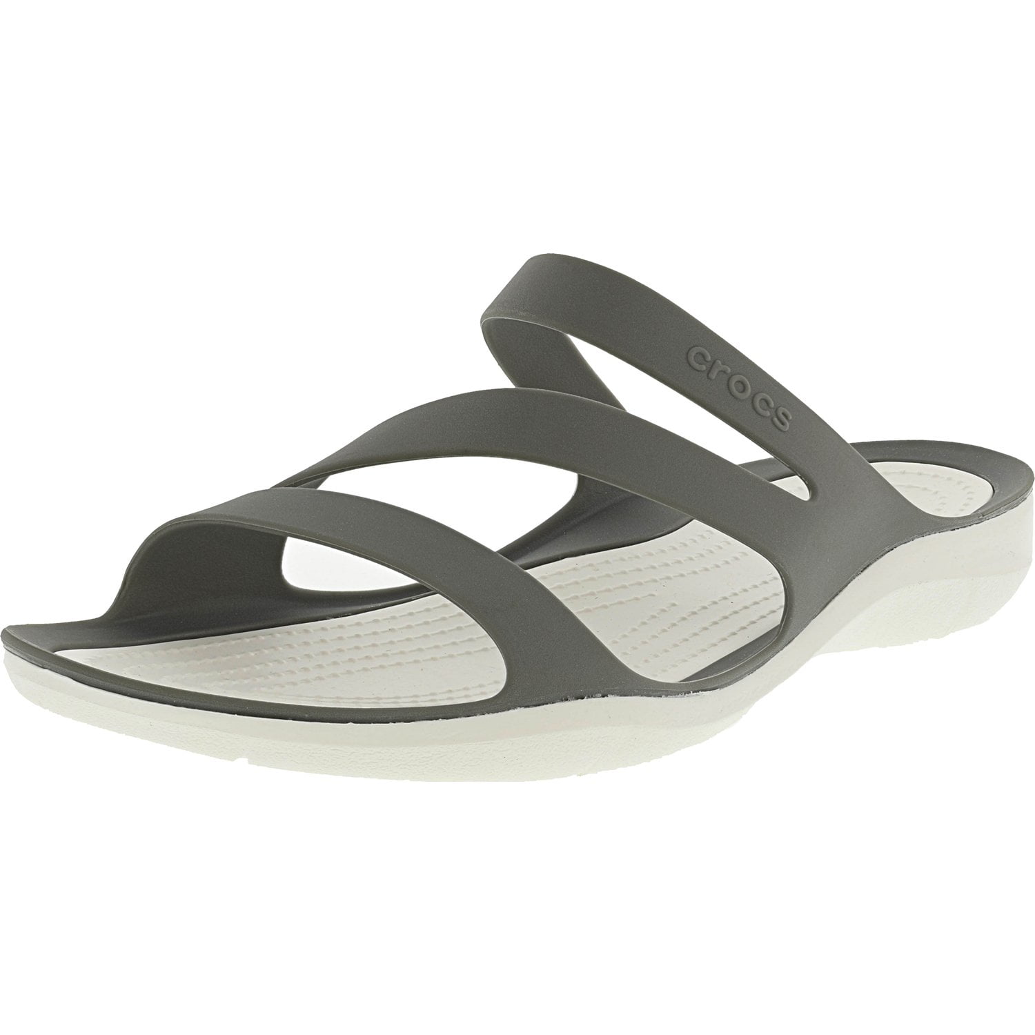 crocs swiftwater sandal canada