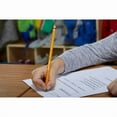 thumbnail image 4 of Paper Mate EverStrong #2 Pencils, Reinforced, Break-Resistant Lead When Writing, 10 Count, 4 of 4