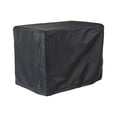 thumbnail image 1 of Generator Cover Generator Protective Cover Folding Durable Attachments Multi Use, 1 of 9