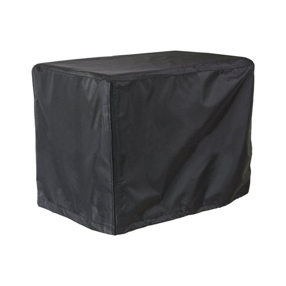 Generator Cover Generator Protective Cover Easy Using Generator Storage Shed