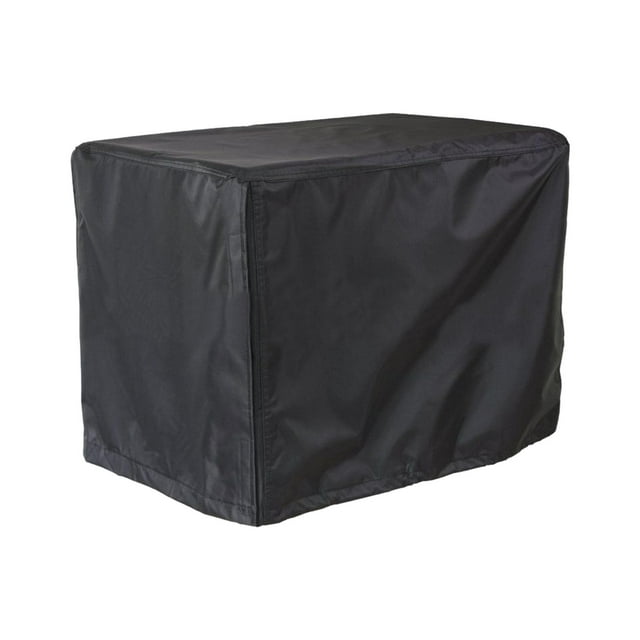 Generator Cover Generator Protective Cover Folding Durable Attachments Multi Use