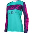 thumbnail image 4 of ^ Listo Stock Kereta 2022 Jersey De Ciclismo Pro De Manga Larga Motocicleta Racewear MTB BMX Motocross Camisa Dirt bikepangjing, 4 of 4
