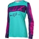 thumbnail image 4 of ^ Listo Stock Kereta 2022 Jersey De Ciclismo Pro De Manga Larga Motocicleta Racewear MTB BMX Motocross Camisa Dirt bikepangjing, 4 of 4
