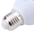 thumbnail image 4 of Bombilla UVB mano de obra exquisita de alta eficiencia para exteriores ANGGREK Otros, 4 of 8