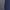 Navy/Concrete, variant on Russell Athletic Men's Tricot Joggers, 2-Pack, Sizes S-XXL