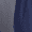 Navy/Concrete, variant on Russell Athletic Men's Tricot Joggers, 2-Pack, Sizes S-2XL