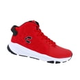 thumbnail image 1 of Tenis Basquetbol para hombre Charly 1038107 T-25.5 ZAPATERIAS MEXICO 38107-RJO, 1 of 6