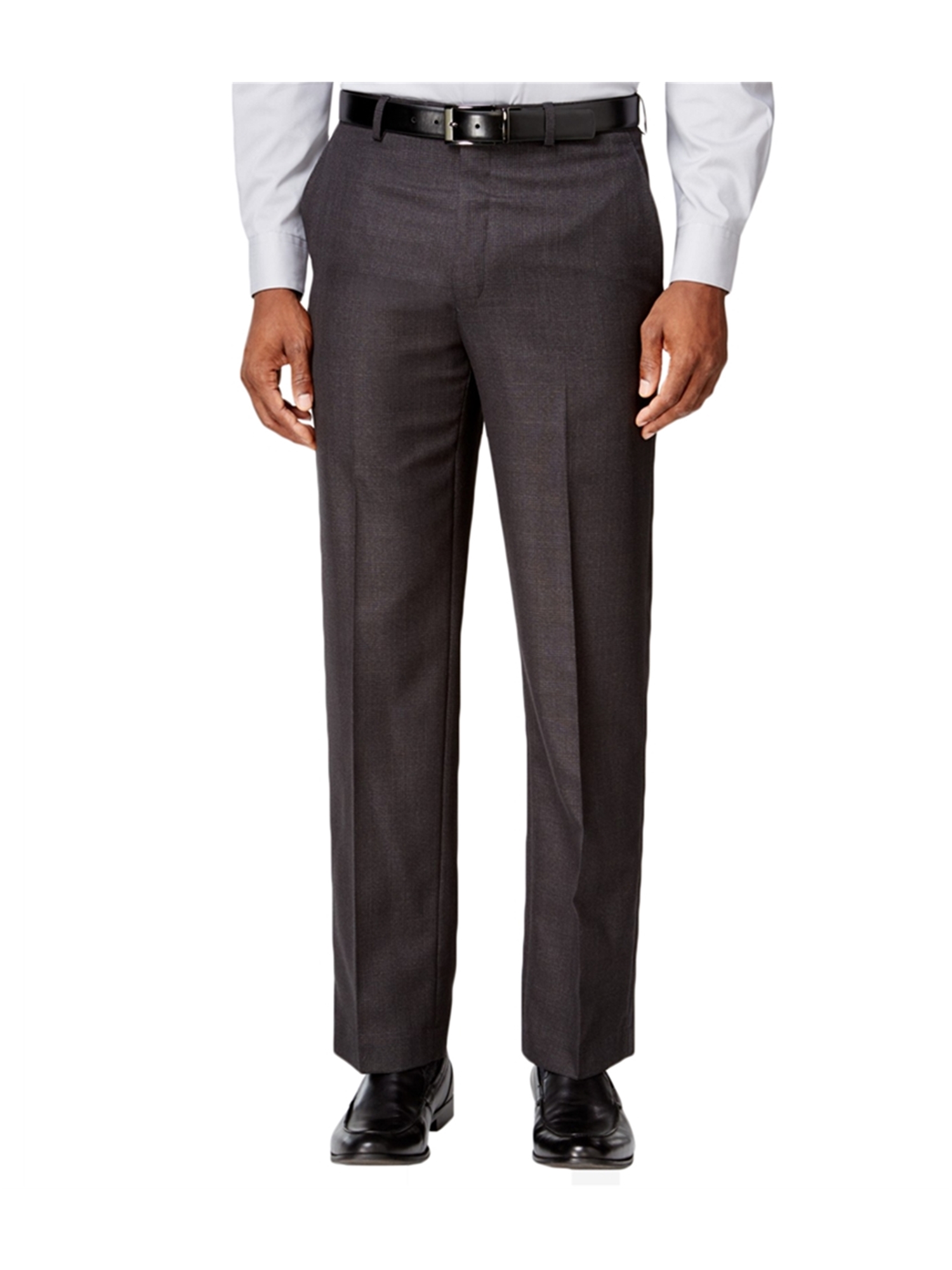mens pants 30x32