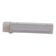 thumbnail image 3 of Wireless Bar Lights Rechargeable LED Motion Sensor Night Light Closet Night Lamp Dimmable Detector For Kitchen Cabinet Wardrobe, 3 of 11