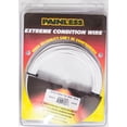thumbnail image 3 of Painless Performance 70806 PAN70806 WIRE 14GA WHITE 50FT, 3 of 4