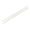 White, variant on Pool Cue Protectors Slip Resistant Multipurpose Pool Cue Protective Sleeve Multicolor Pools Accessories