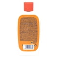 thumbnail image 2 of Repelente de Insectos en Crema OFF! Family 200ml, 2 of 4