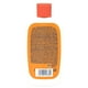 thumbnail image 2 of Repelente de Insectos en Crema OFF! Family 200ml, 2 of 4