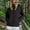 Black, variant on Windbreaker Jacket Women Soft Shell Jackets Womens Hiking Rain Jacket Women Outdoor Jacket Zip Up Jacket Light Jackets for Women Waterproof Trench Coat Women Khaki M