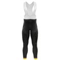 thumbnail image 1 of Save The Bees Cycling Pants, 1 of 2