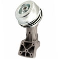 thumbnail image 1 of suyin Gear Head Case Suitable For Stihl Brush Cutter Fs160 Fs180 Fs220 Fs220K Fs280, 1 of 7