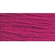 thumbnail image 1 of DMC: Cono de hilo dental DMC 5214-718, 1 of 1