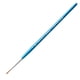 thumbnail image 1 of Pincel De Pelo Marta Kolinsky S-111 No.2 Winsor & Newton, 1 of 4