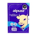 thumbnail image 1 of Queso Alpura Manchego Rebanado 350 g, 1 of 5