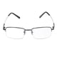 thumbnail image 4 of Gafas de lectura, gafas de bloqueo de luz azul, gafas fotocromáticas, gafas de lectura de moda, innovación moderna, 4 of 8