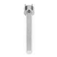 thumbnail image 4 of Car Wiper Nozzle Adjuster, Lightweight Practical 4mm/6mm Slots Windscreen Washer Nozzle Adjustment Tool  For Window Clean, 4 of 8