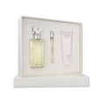 thumbnail image 1 of Z4 SET ETERNITY 3PZS 100ML EDP SPRAY/ BODY LOTION 100ML/ 10ML EDP SPRAY, 1 of 3