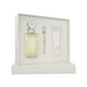 thumbnail image 1 of Z4 SET ETERNITY 3PZS 100ML EDP SPRAY/ BODY LOTION 100ML/ 10ML EDP SPRAY, 1 of 3