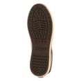 thumbnail image 6 of Men's 6 in Buoy Ankle Deck Boot Size 14(M), 6 of 6