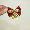 thumbnail image 3 of HEALEEP 10Ud Decorativos Con Para Ambiente En Árboles Y Cercas Fabricados En Tela Y Metal, 3 of 8
