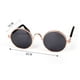 thumbnail image 3 of Pisexur Suministros para mascotas Pet Fashion Jewelry Set Sunglasses Dog Necklace Cats Articles Combination Three-piece Set perros, gatos y animales.perros, gatos y animales, 3 of 7
