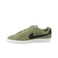 thumbnail image 4 of Nike Court Royale Suède, 4 of 4