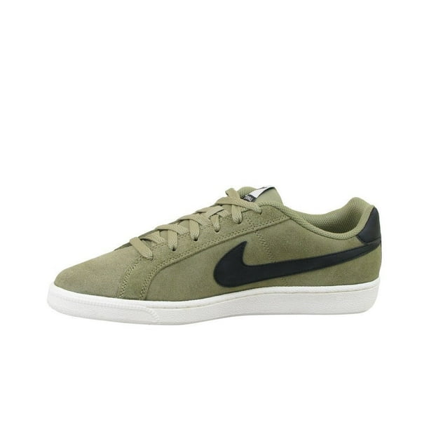 Nike court royale suede sale
